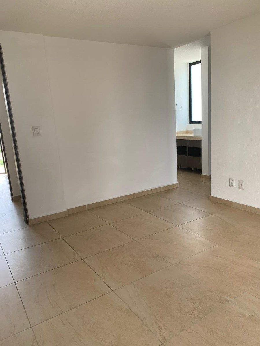 Apartamento em Lomas de Juriquilla, Querétaro, foto 19 de 31