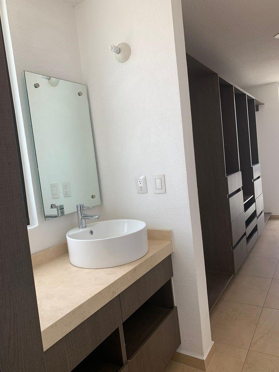 Apartamento em Lomas de Juriquilla, Querétaro, foto 14 de 31