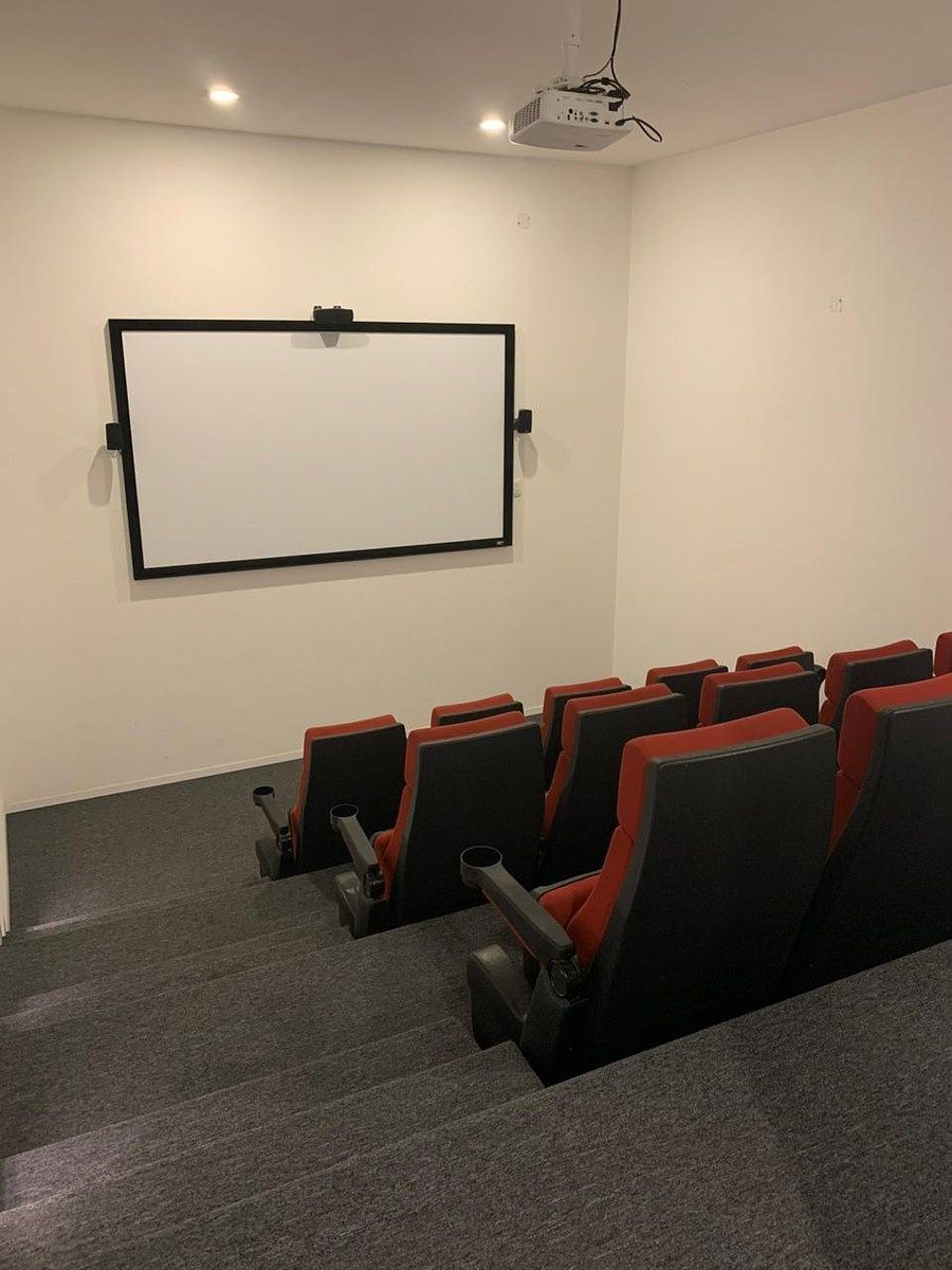 Apartamento em Lomas de Juriquilla, Querétaro, foto 31 de 31