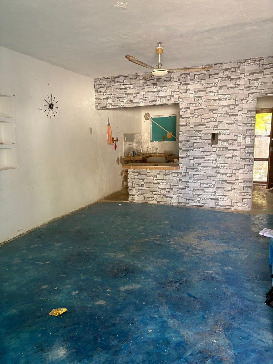Casa en Celestun, Celestún, foto 3 de 11