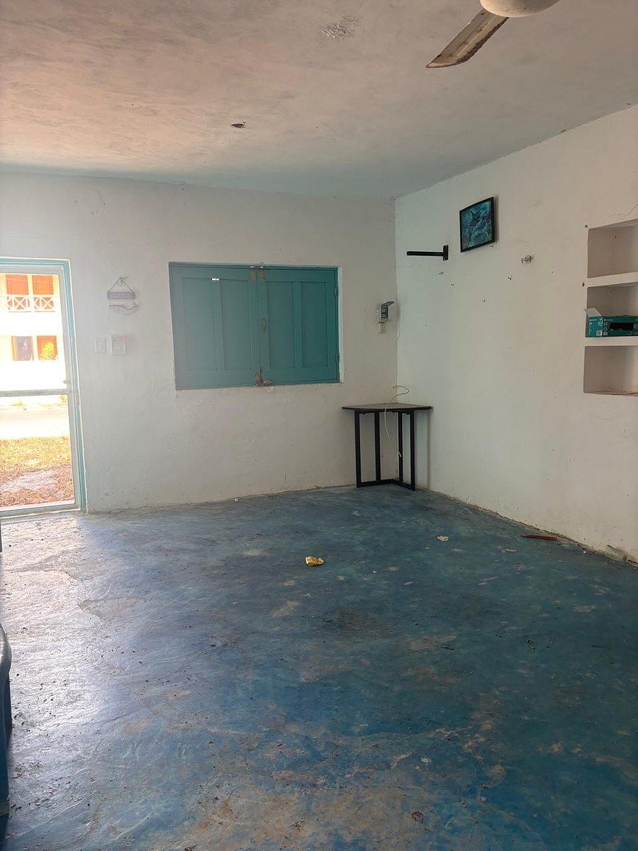 Casa en Celestun, Celestún, foto 4 de 11