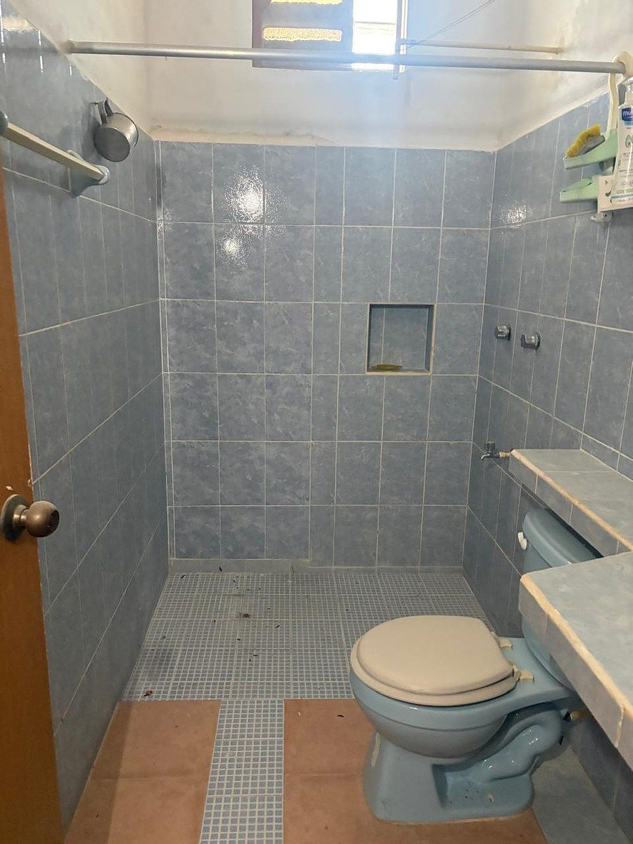 Casa en Celestun, Celestún, foto 7 de 11