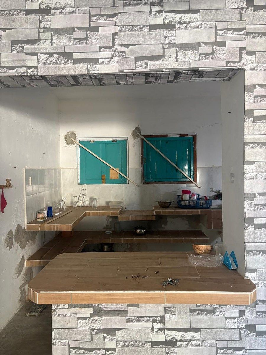Casa en Celestun, Celestún, foto 8 de 11