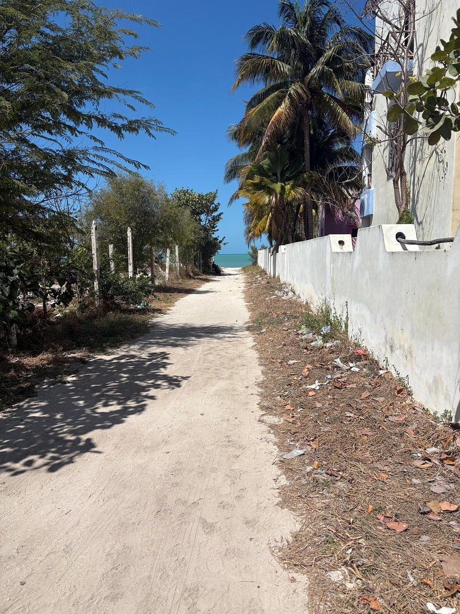Casa en Celestun, Celestún, foto 11 de 11