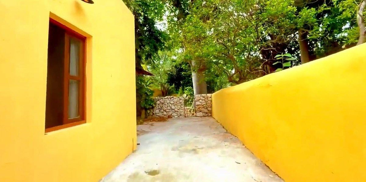 House in Mérida Centro, Mérida, photo 8 of 17