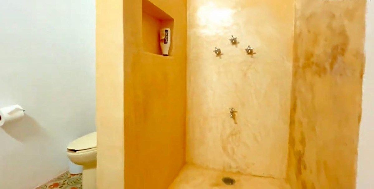 House in Mérida Centro, Mérida, photo 13 of 17