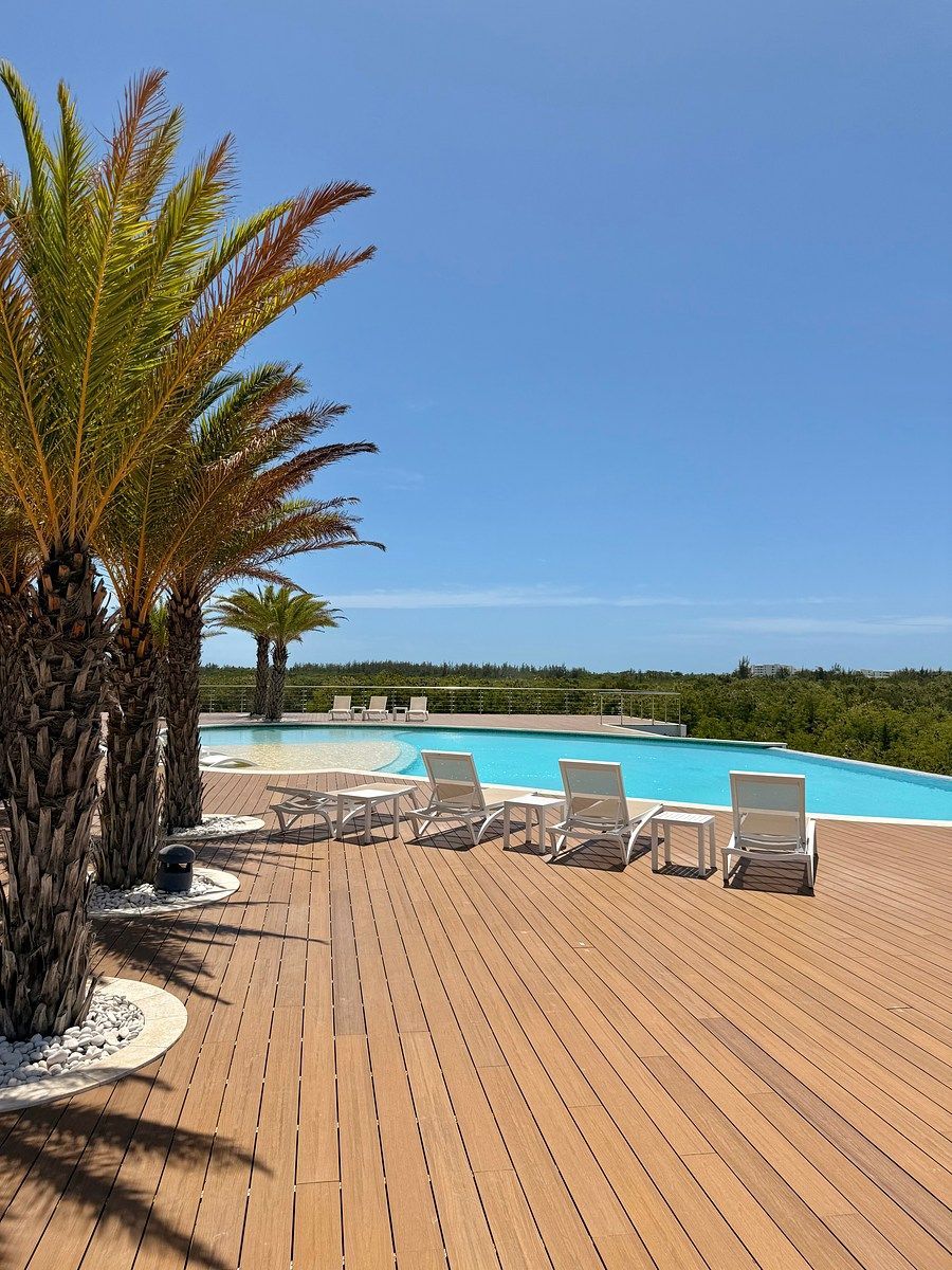 Apartamento en Cap Cana, Punta Cana, foto 3 de 34