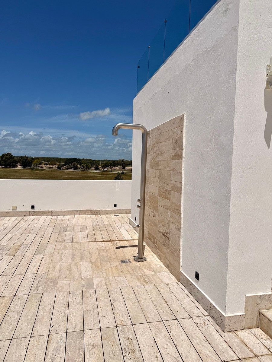 Apartamento en Cap Cana, Punta Cana, foto 10 de 34