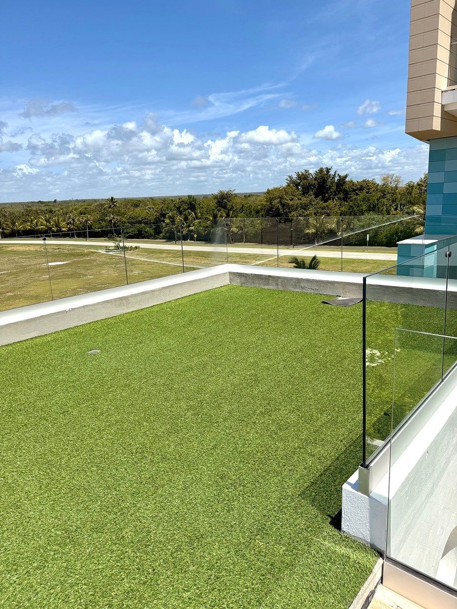 Apartamento en Cap Cana, Punta Cana, foto 13 de 34