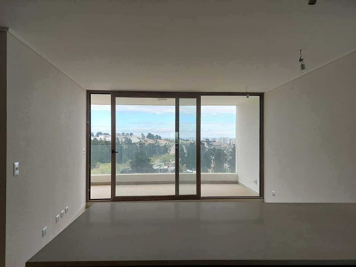 Blanca Estela c/Av. Montemar. 2D 2B, 61/80M2, foto 1 de 22