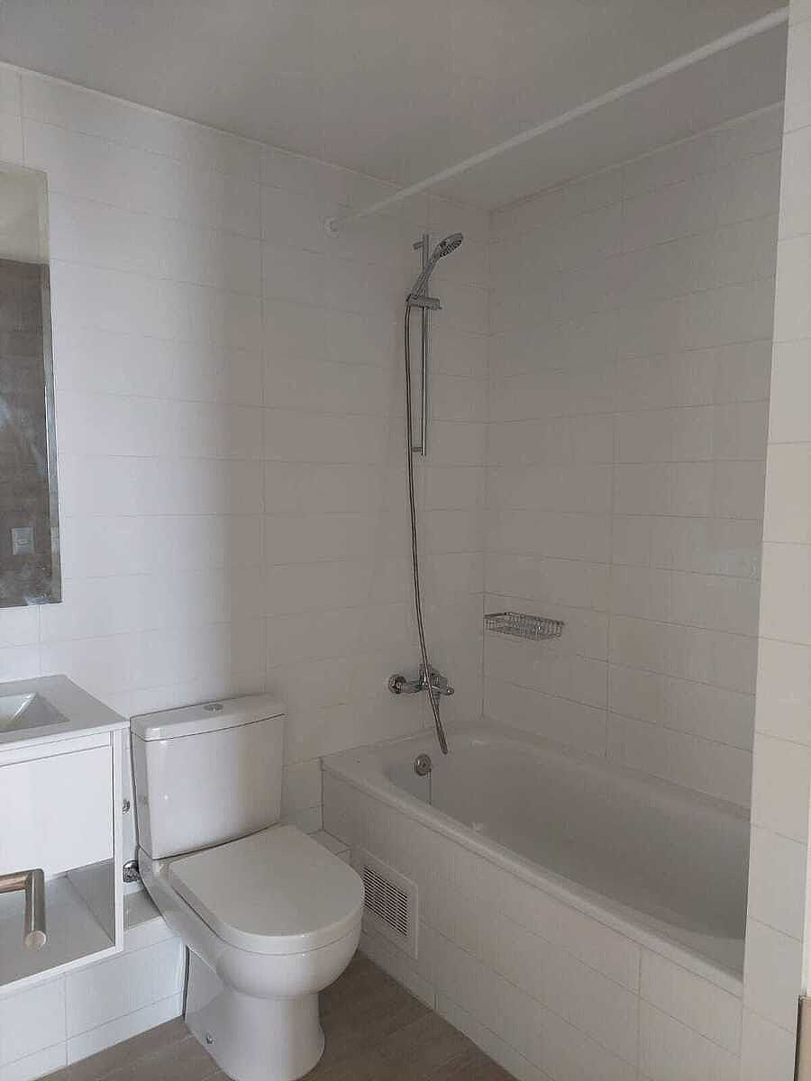 Departamento en Bosques de Montemar, Concón, foto 9 de 22