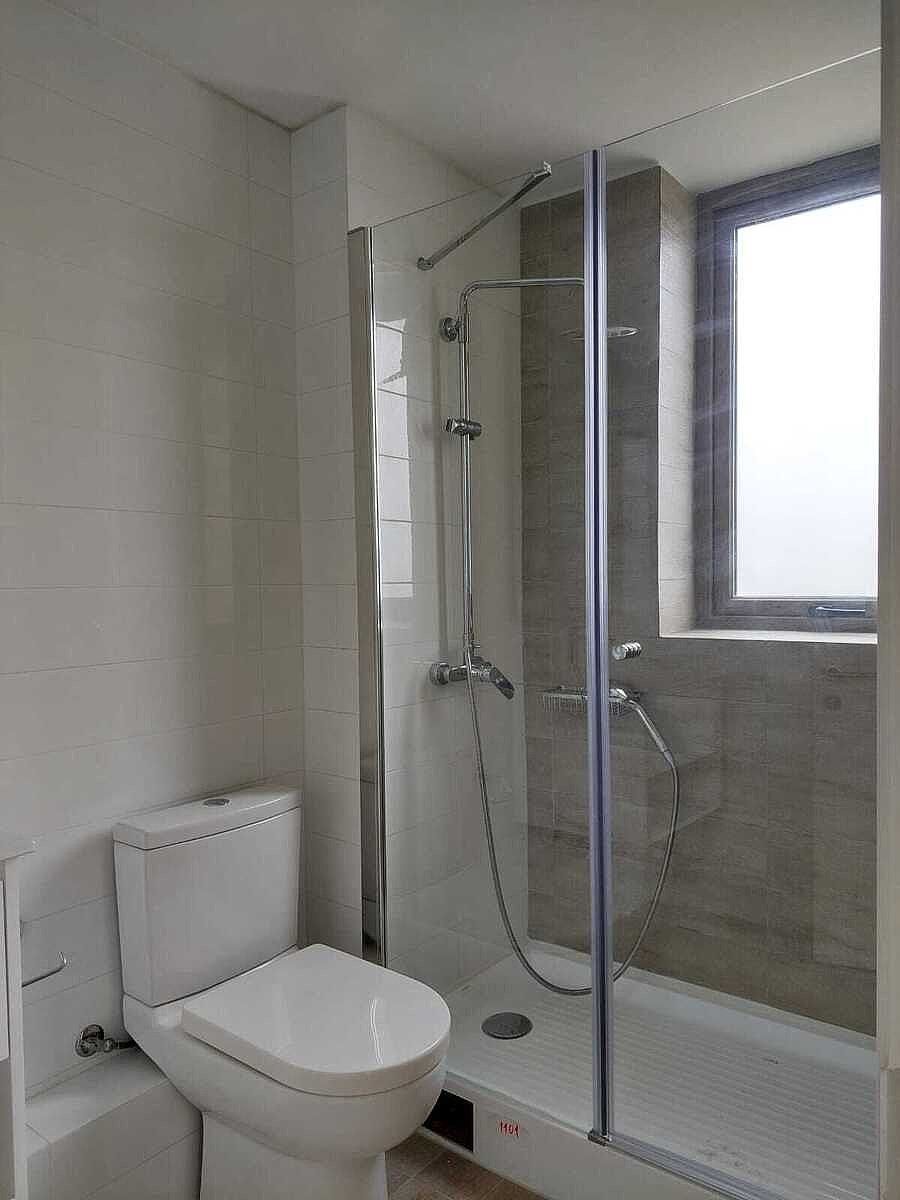 Departamento en Bosques de Montemar, Concón, foto 10 de 22