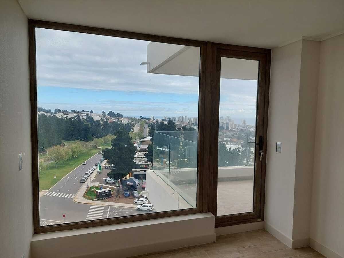 Departamento en Bosques de Montemar, Concón, foto 11 de 22