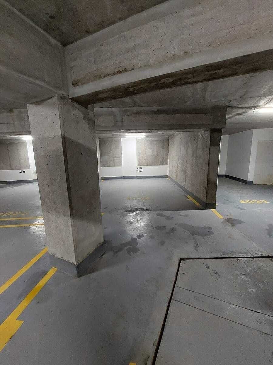 Departamento en Bosques de Montemar, Concón, foto 12 de 22