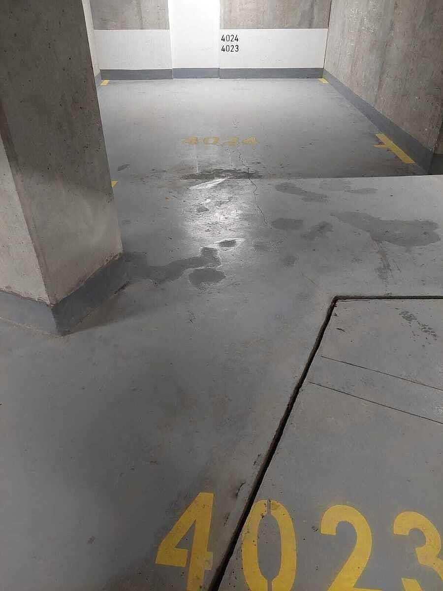 Departamento en Bosques de Montemar, Concón, foto 13 de 22