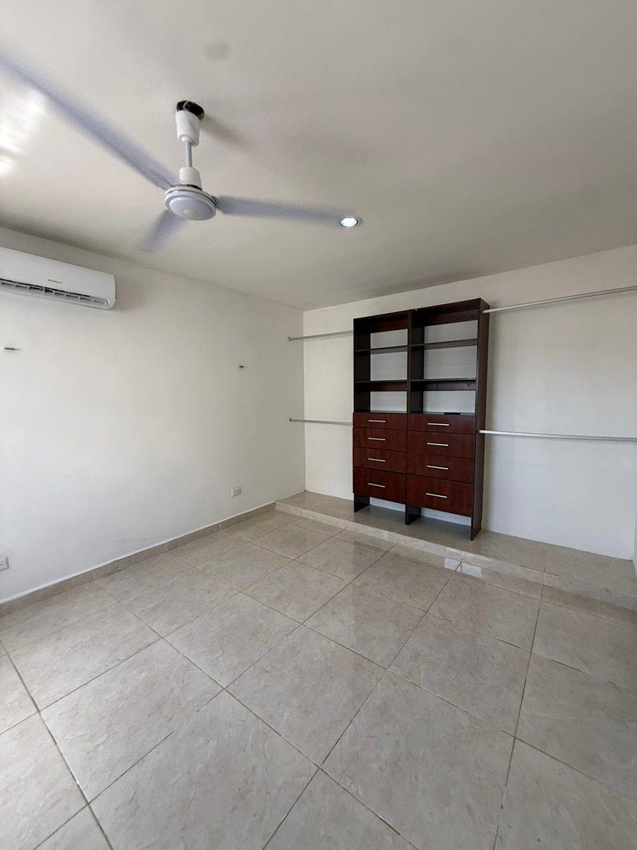 Casa en Real Montejo, Mérida, foto 18 de 21