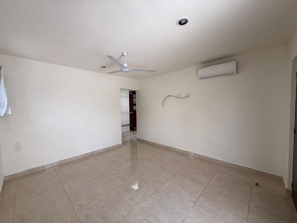 Casa en Real Montejo, Mérida, foto 16 de 21