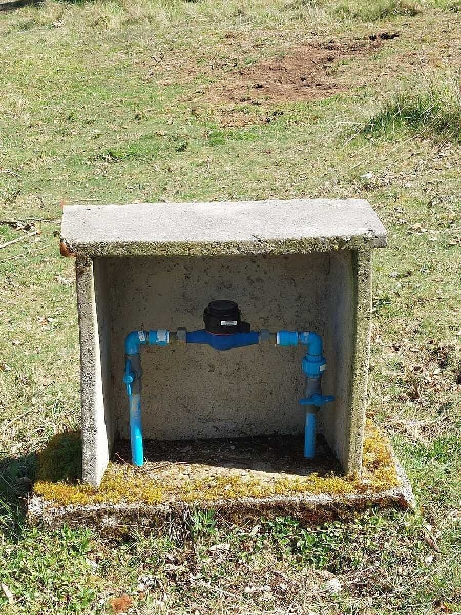 Sitios en Ribera Norte, Villarrica, foto 11 de 11