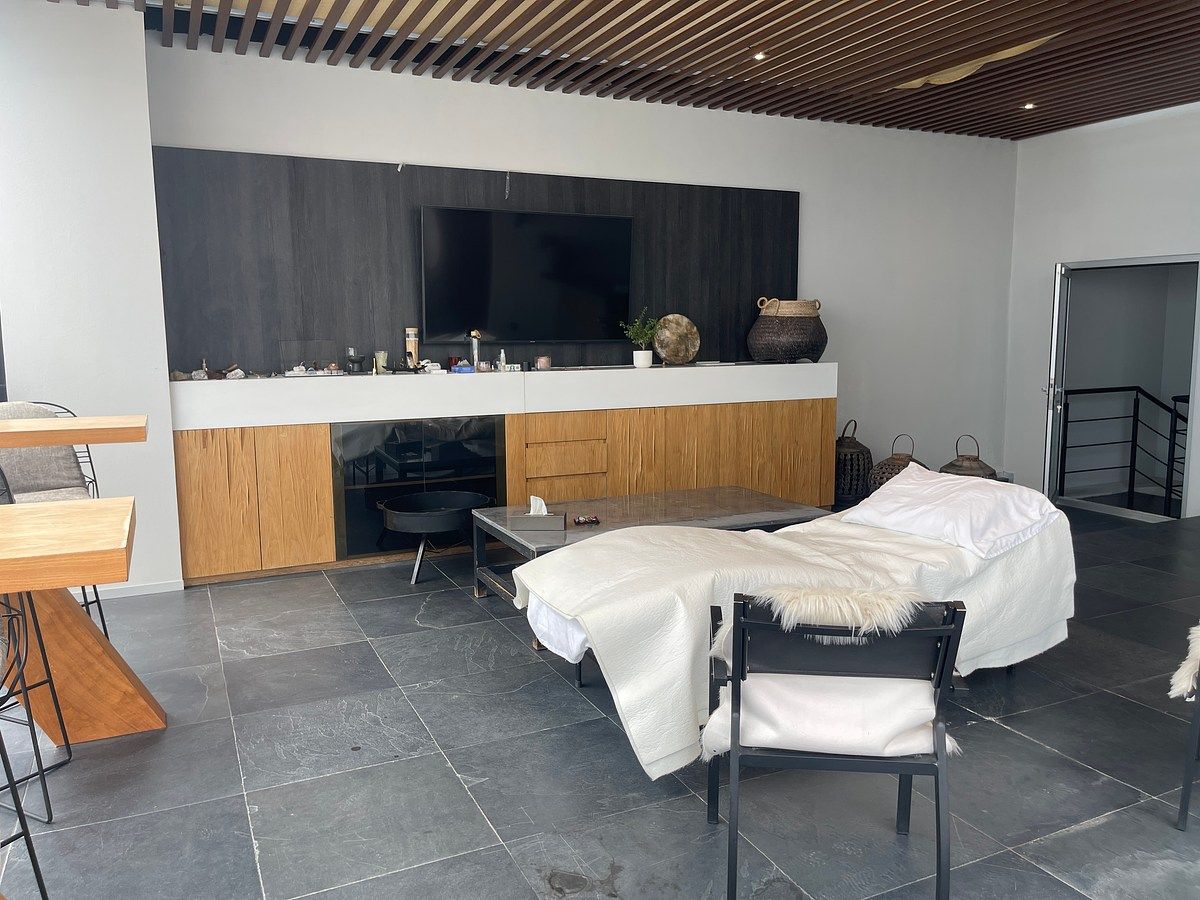 Departamento en Lomas del Chamizal, Cuajimalpa de Morelos, foto 49 de 50
