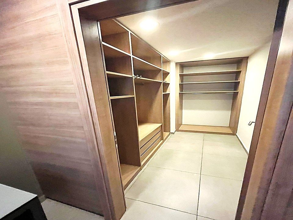 Departamento en Ampliación Granada, Miguel Hidalgo, foto 3 de 14