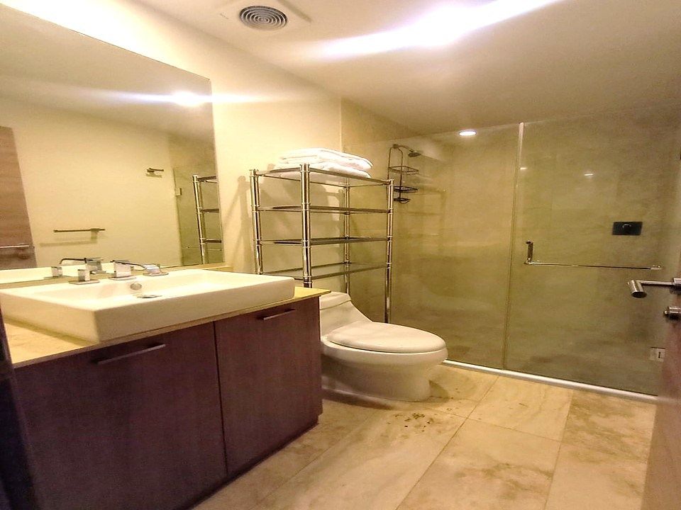Departamento en Ampliación Granada, Miguel Hidalgo, foto 5 de 14