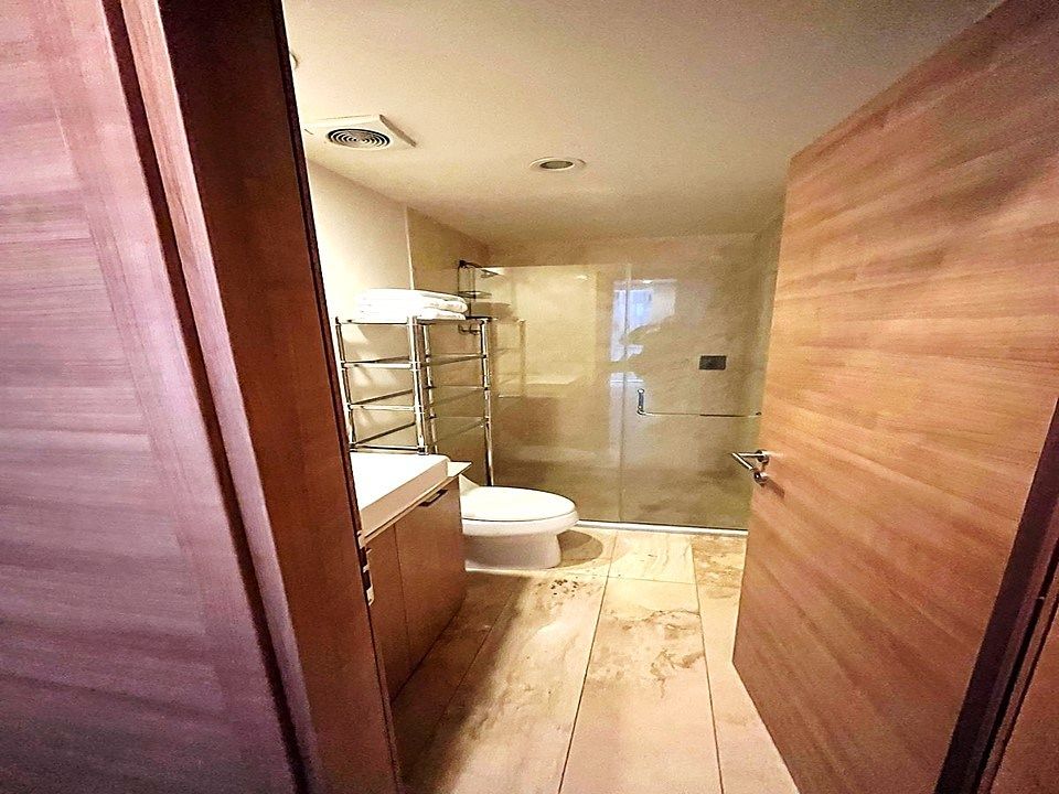 Departamento en Ampliación Granada, Miguel Hidalgo, foto 6 de 14
