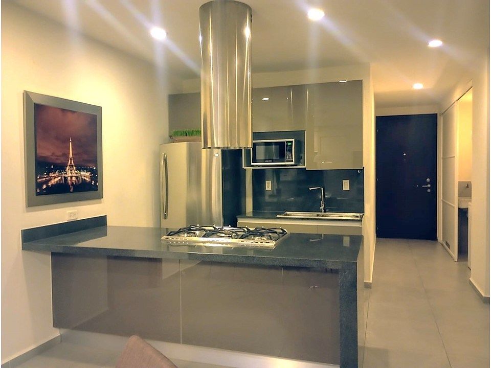 Departamento en Ampliación Granada, Miguel Hidalgo, foto 12 de 14