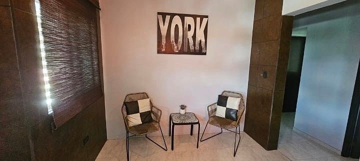 Departamento en Los Pinos, Mérida, foto 4 de 8