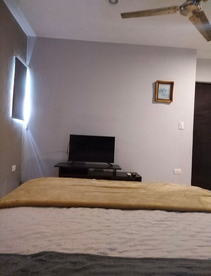 Departamento en Los Pinos, Mérida, foto 5 de 8