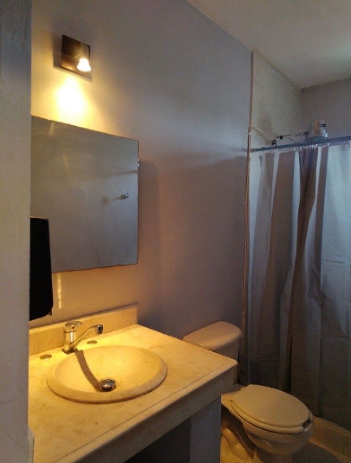 Departamento en Los Pinos, Mérida, foto 6 de 8
