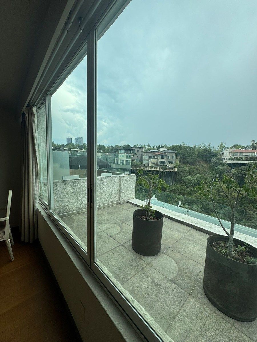 Apartment in Lomas de Vista Hermosa, Cuajimalpa de Morelos, photo 19 of 49