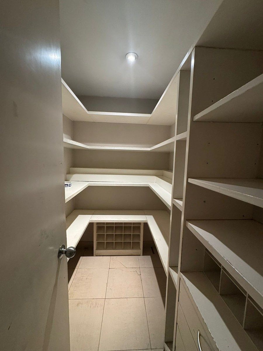 Apartment in Lomas de Vista Hermosa, Cuajimalpa de Morelos, photo 35 of 49