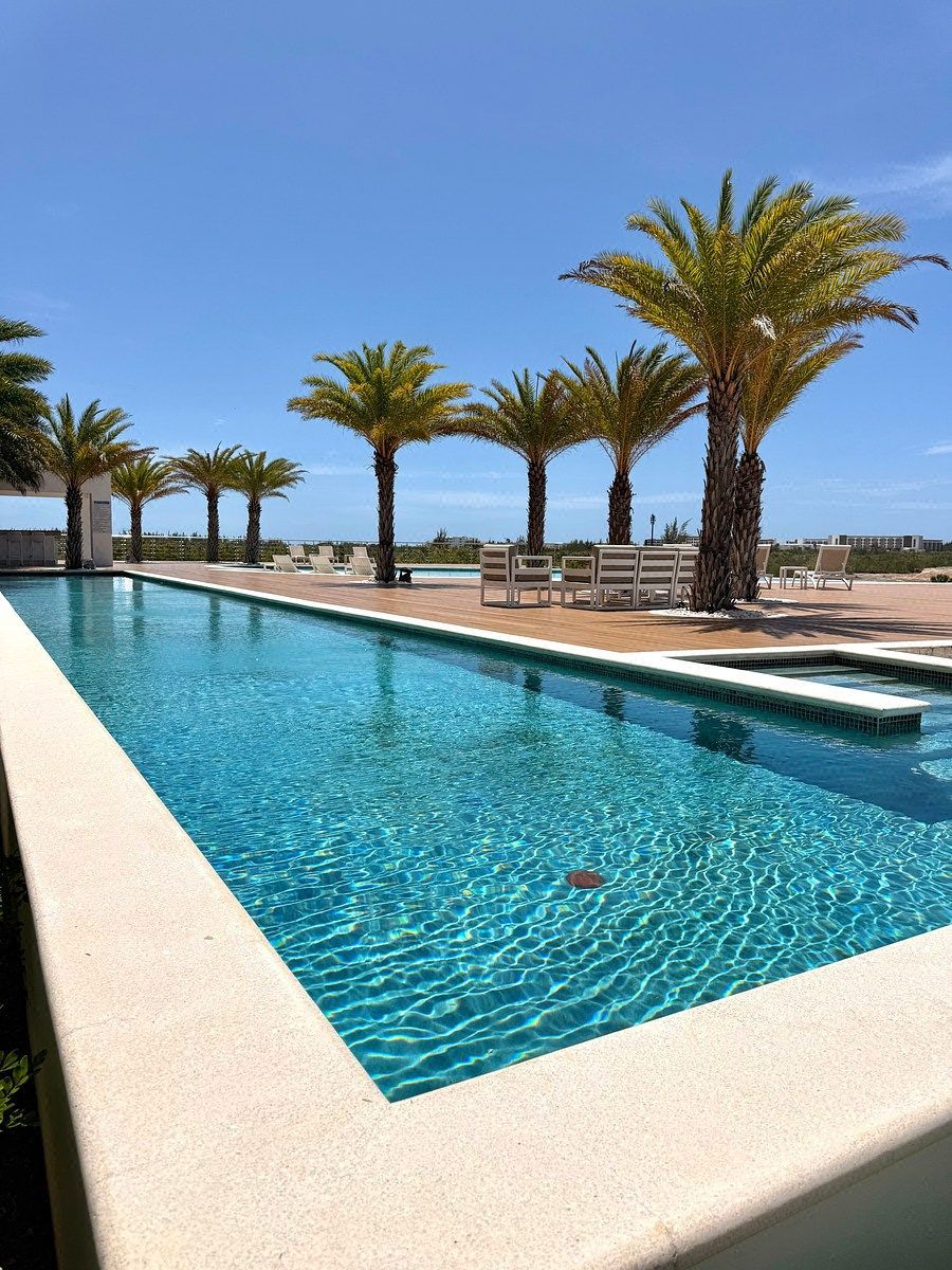 Apartamento en Cap Cana, Punta Cana, foto 5 de 34