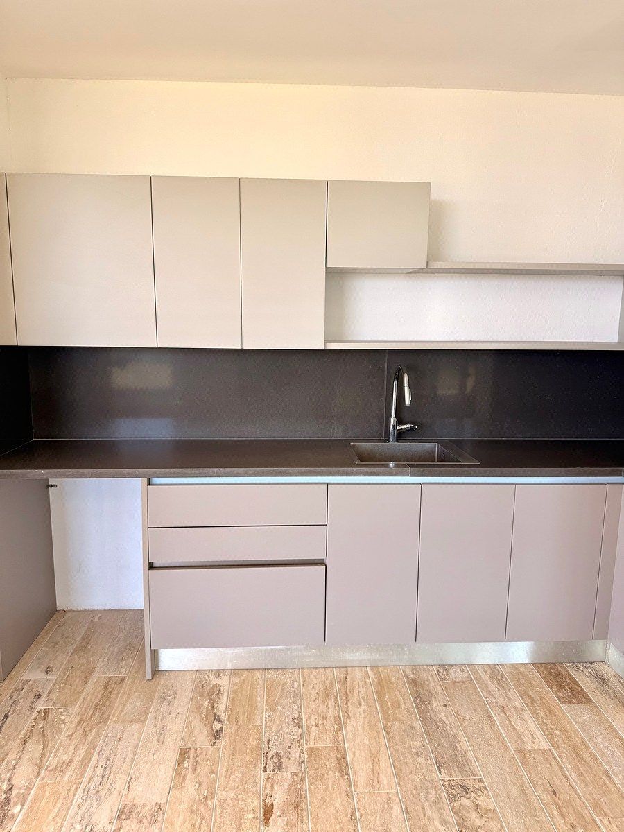 Apartamento en Cap Cana, Punta Cana, foto 30 de 34