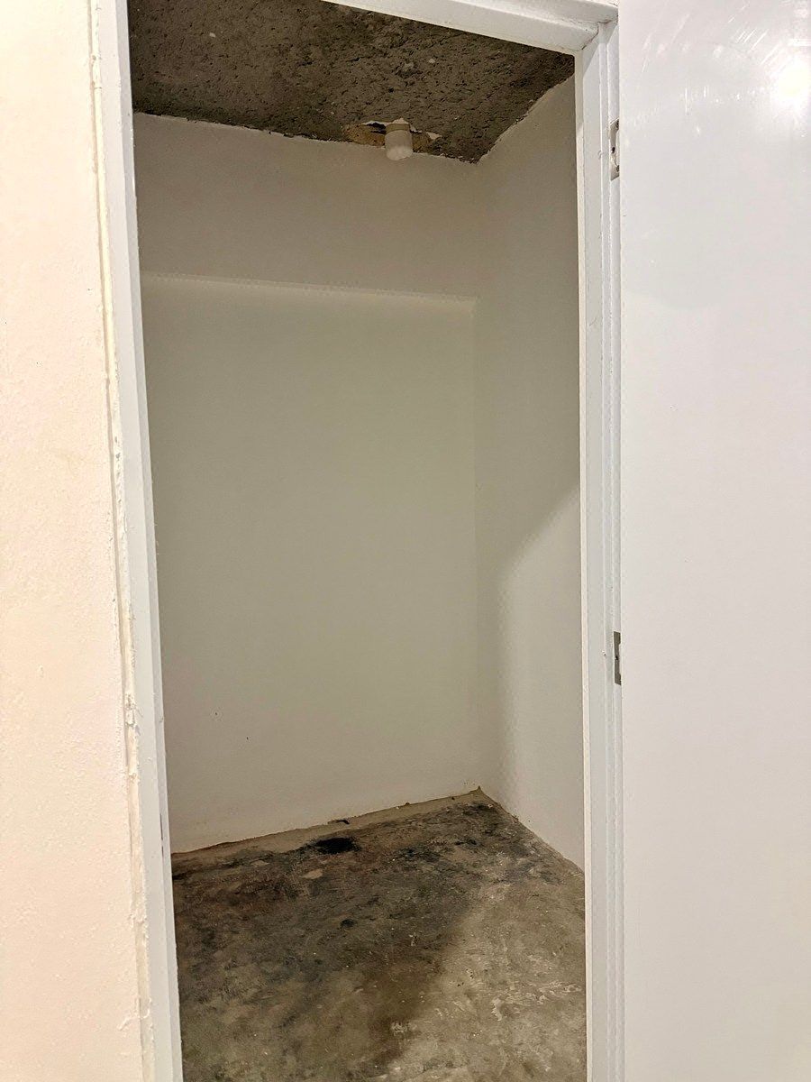 Apartamento en Cap Cana, Punta Cana, foto 34 de 34