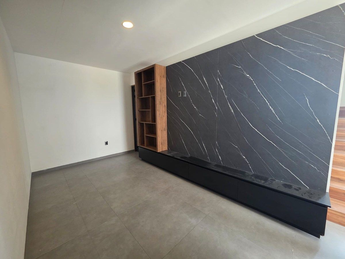 Casa em Zibatá, El Marqués, foto 5 de 20