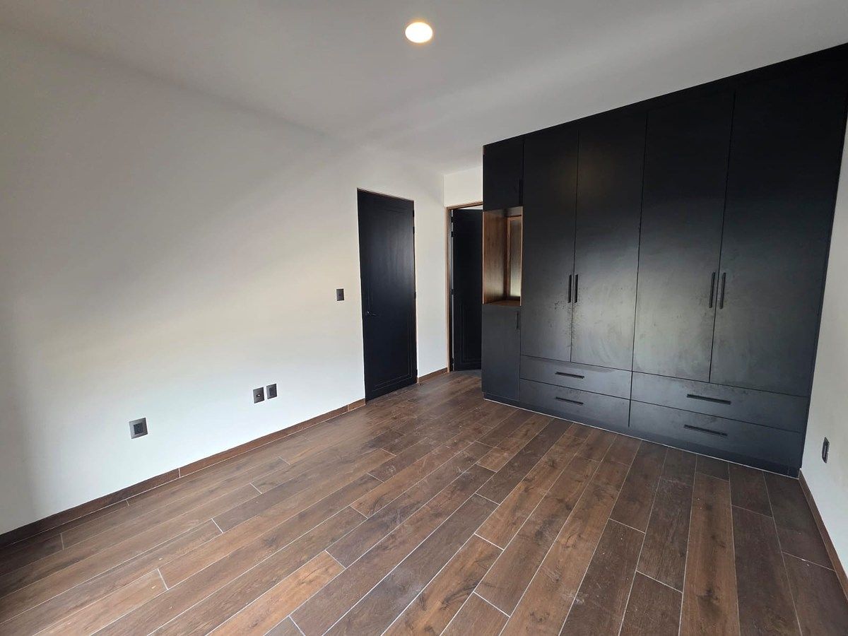 Casa em Zibatá, El Marqués, foto 6 de 20
