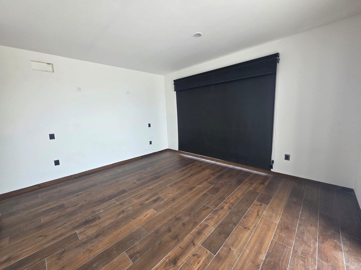 Casa em Zibatá, El Marqués, foto 9 de 20