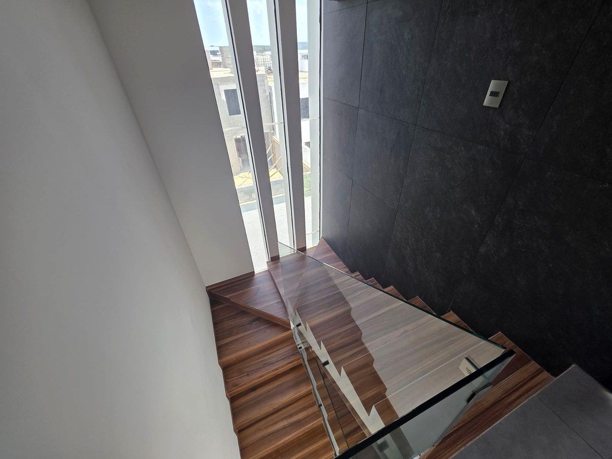 Casa em Zibatá, El Marqués, foto 14 de 20