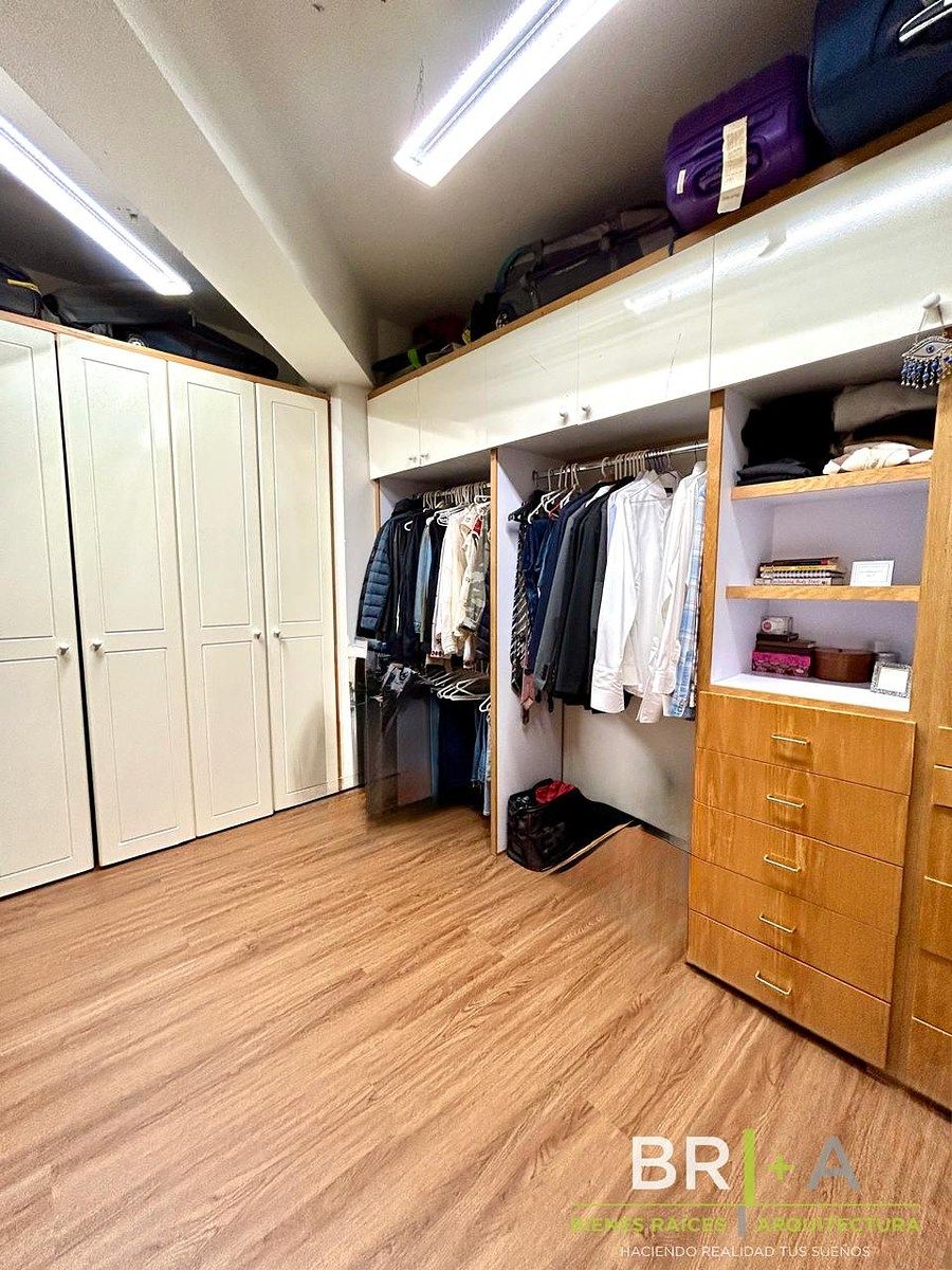 Apartamento em Lomas Country Club, Huixquilucan, foto 12 de 39