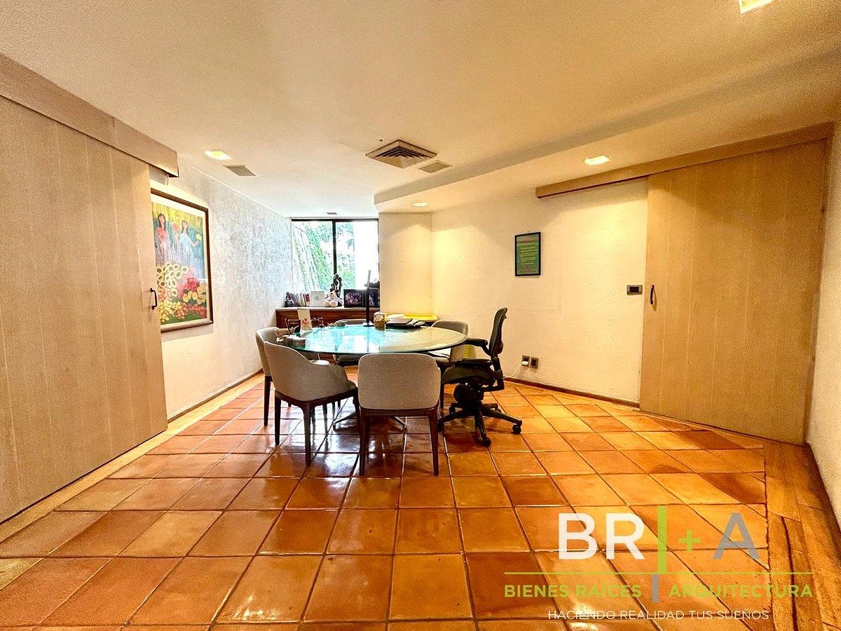 Apartamento em Lomas Country Club, Huixquilucan, foto 8 de 39