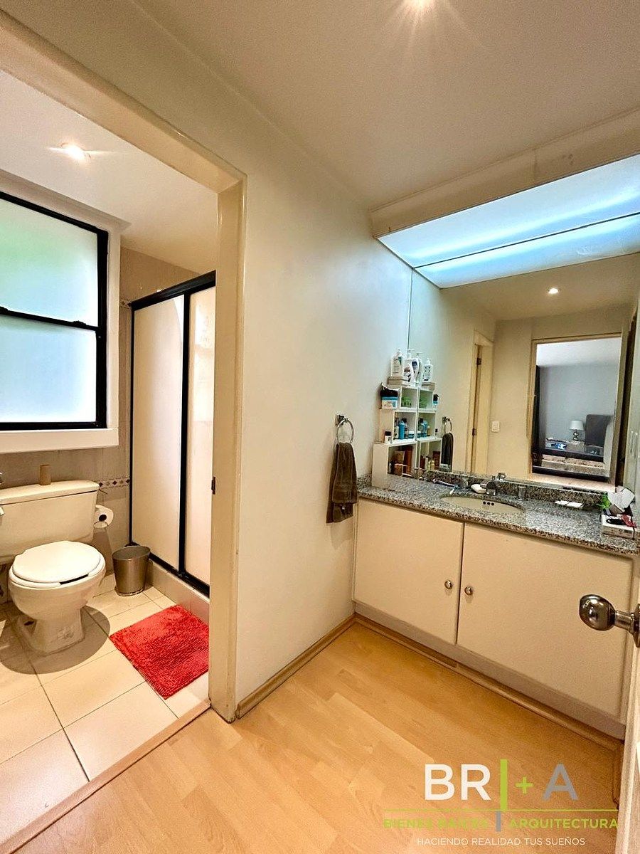 Apartamento em Lomas Country Club, Huixquilucan, foto 20 de 39