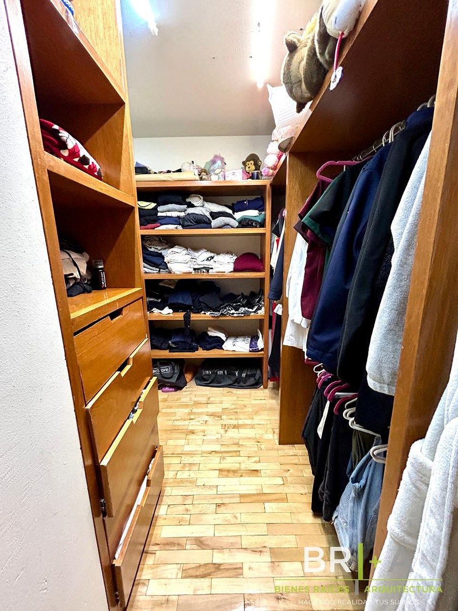 Apartamento em Lomas Country Club, Huixquilucan, foto 18 de 39