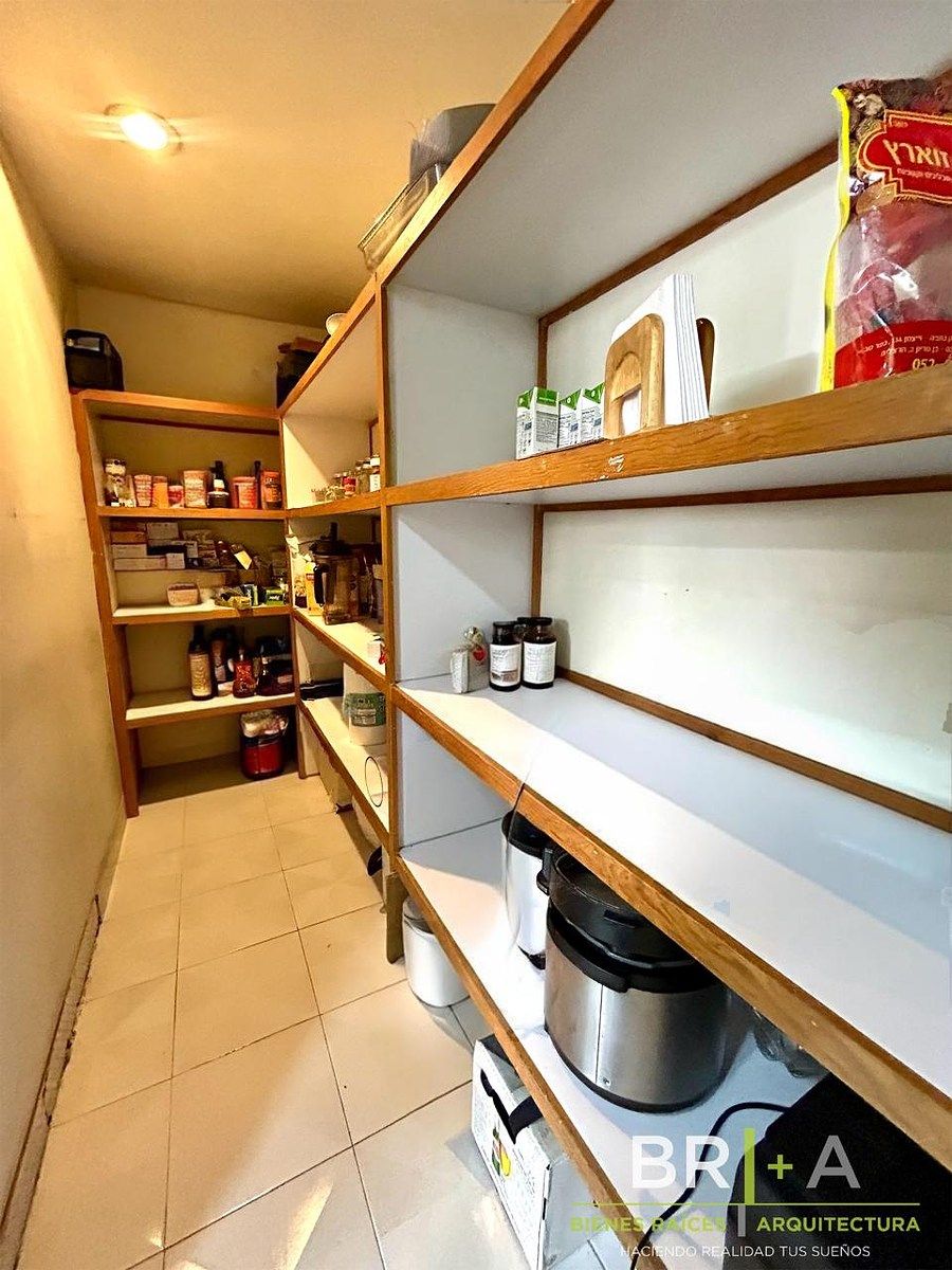 Apartamento em Lomas Country Club, Huixquilucan, foto 28 de 39