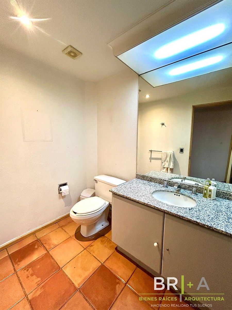 Apartamento em Lomas Country Club, Huixquilucan, foto 29 de 39