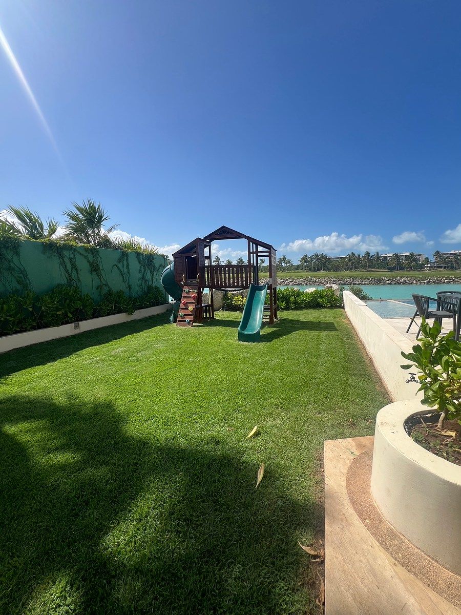 Apartment in Puerto Cancún, Benito Juárez, photo 26 of 26