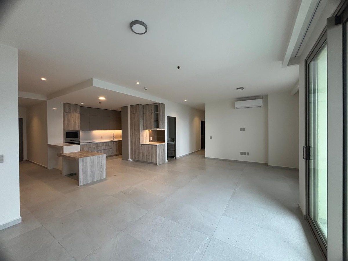 Apartamento em Valle Poniente Sector Olinca, Santa Catarina, foto 3 de 22