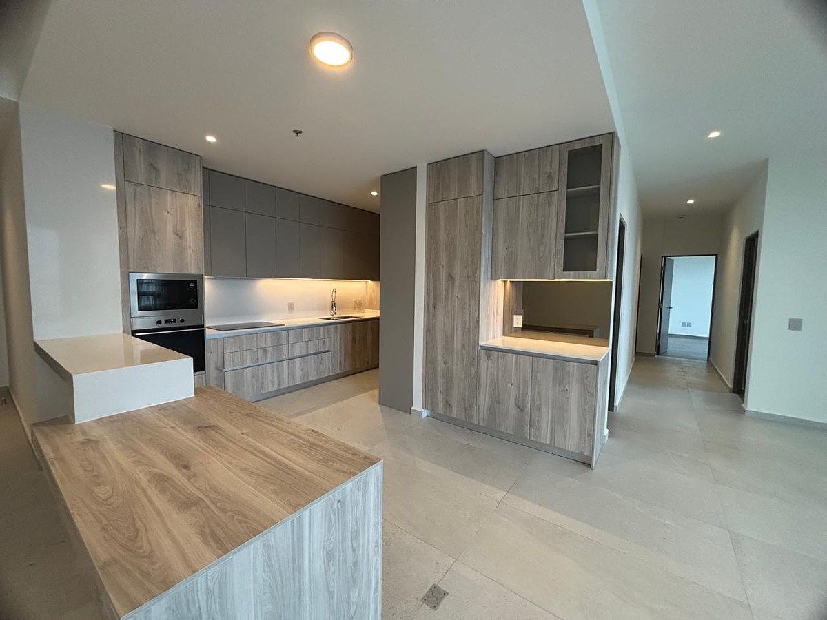 Apartamento em Valle Poniente Sector Olinca, Santa Catarina, foto 4 de 22