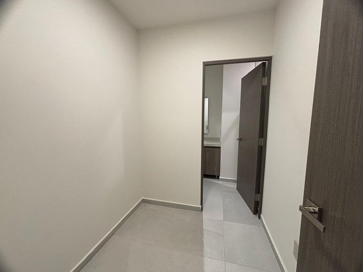 Apartamento em Valle Poniente Sector Olinca, Santa Catarina, foto 6 de 22