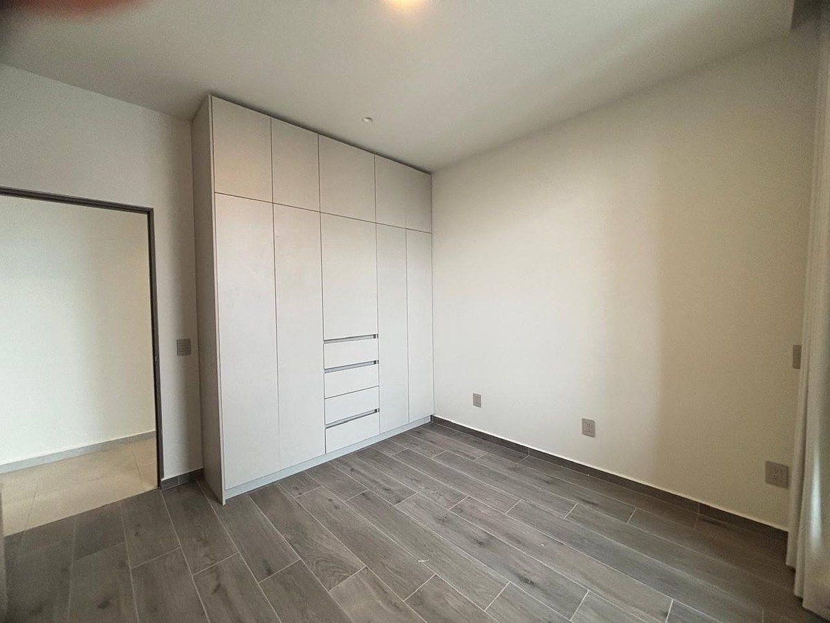 Apartamento em Valle Poniente Sector Olinca, Santa Catarina, foto 7 de 22